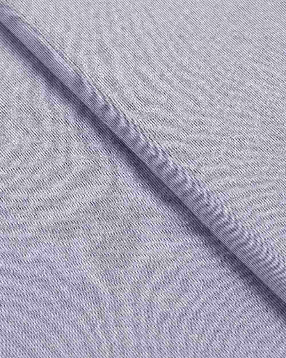 Amethyst Batch 01 - Irfanview