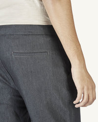 Five jean pocket to test NN