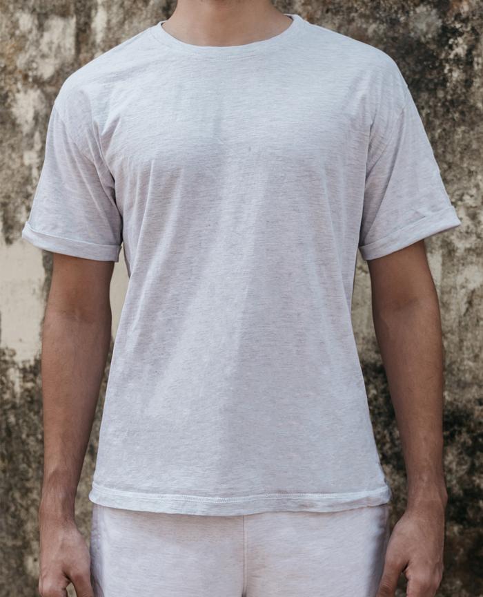 Custom Tees