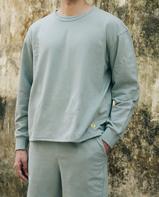 Test Sweet shirts